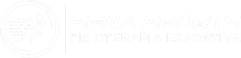 Sena Sports